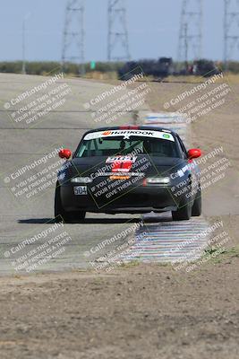 media/Oct-01-2023-24 Hours of Lemons (Sun) [[82277b781d]]/1045am (Outside Grapevine)/